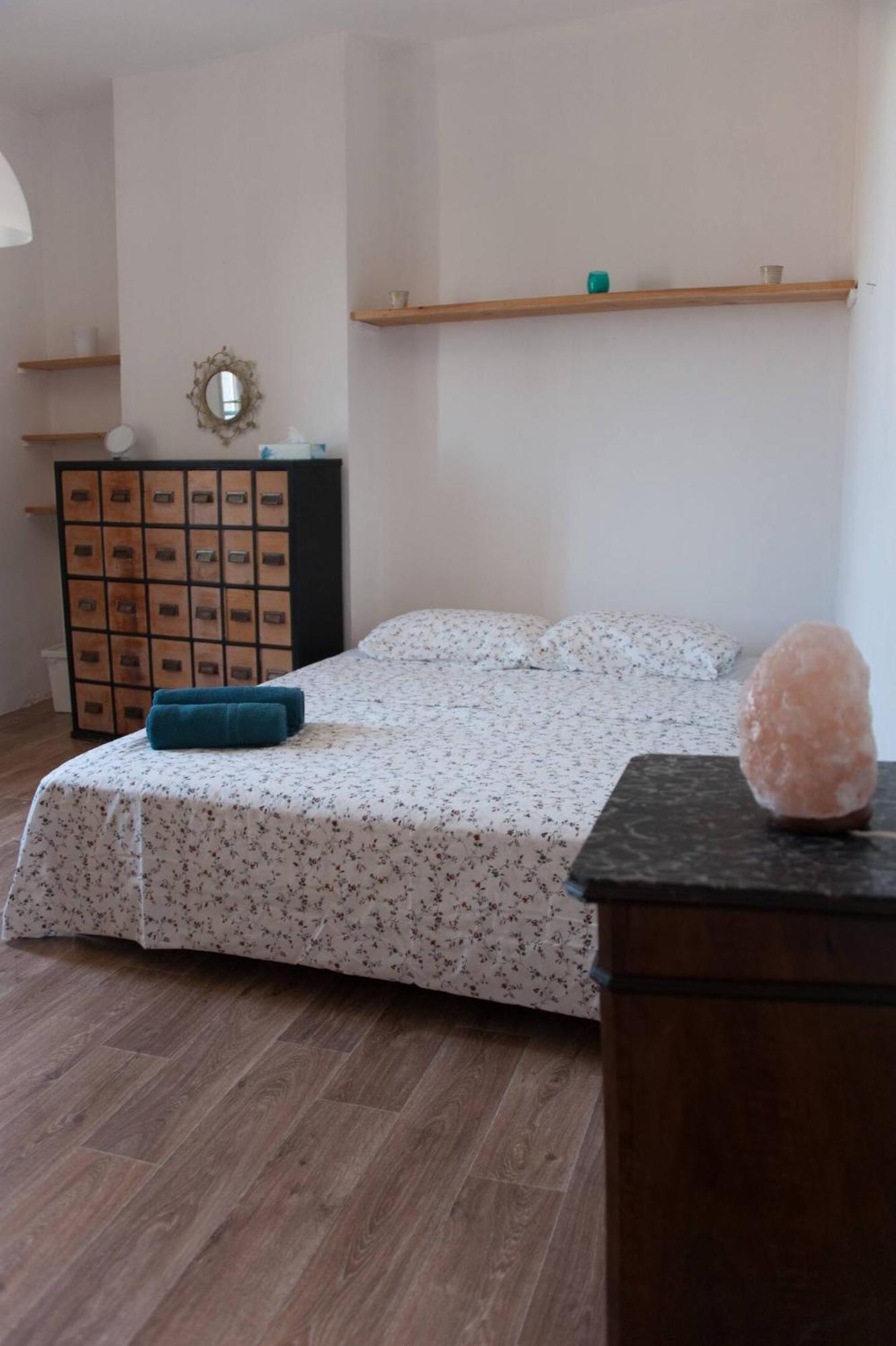 Cuxac-dʼAude Maison Pelissier Bed And Breakfast With Sweeming Pool מראה חיצוני תמונה