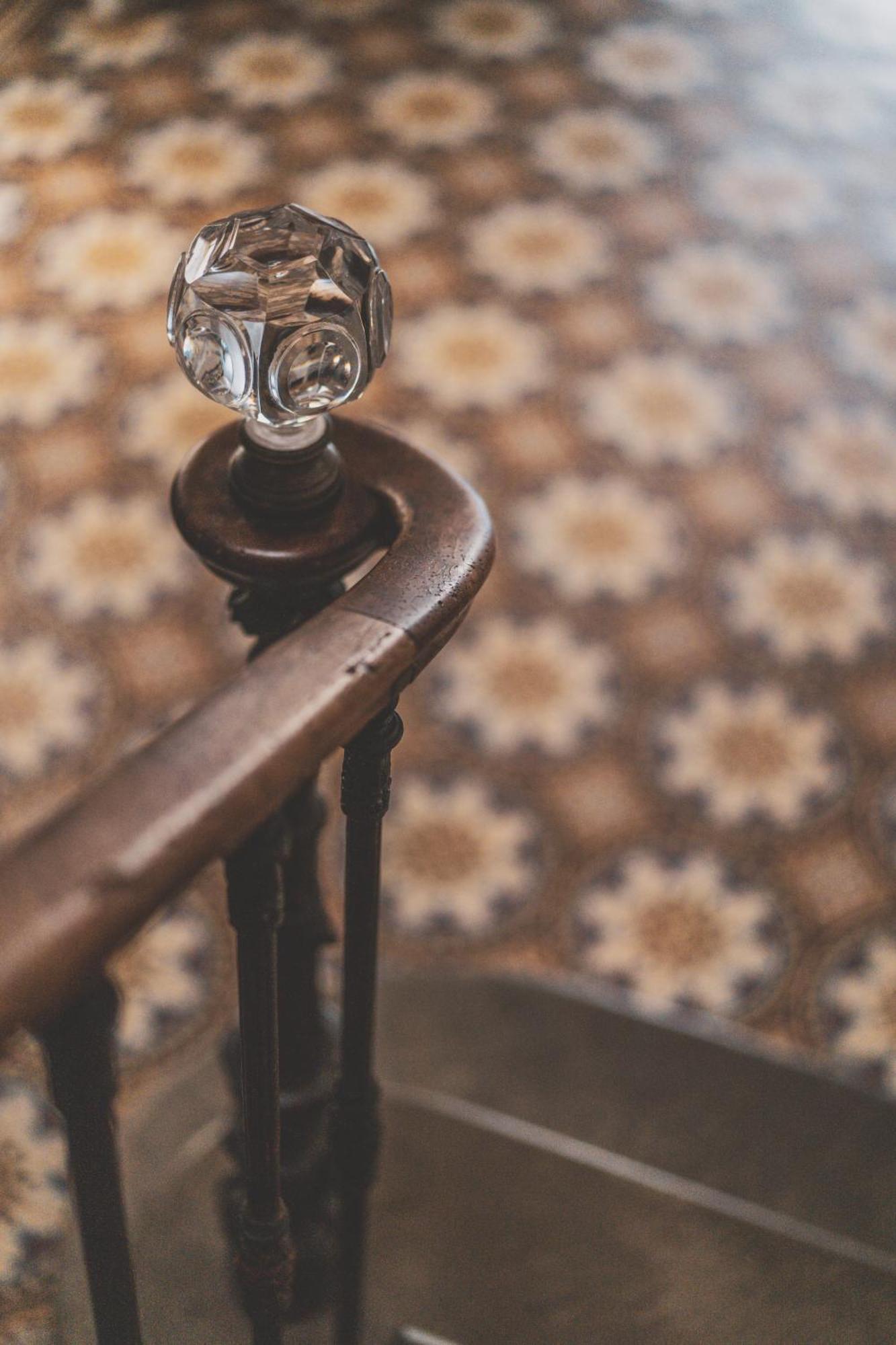 Cuxac-dʼAude Maison Pelissier Bed And Breakfast With Sweeming Pool מראה חיצוני תמונה