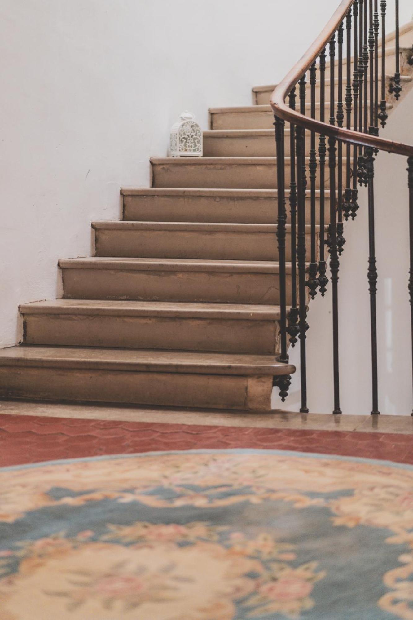 Cuxac-dʼAude Maison Pelissier Bed And Breakfast With Sweeming Pool מראה חיצוני תמונה