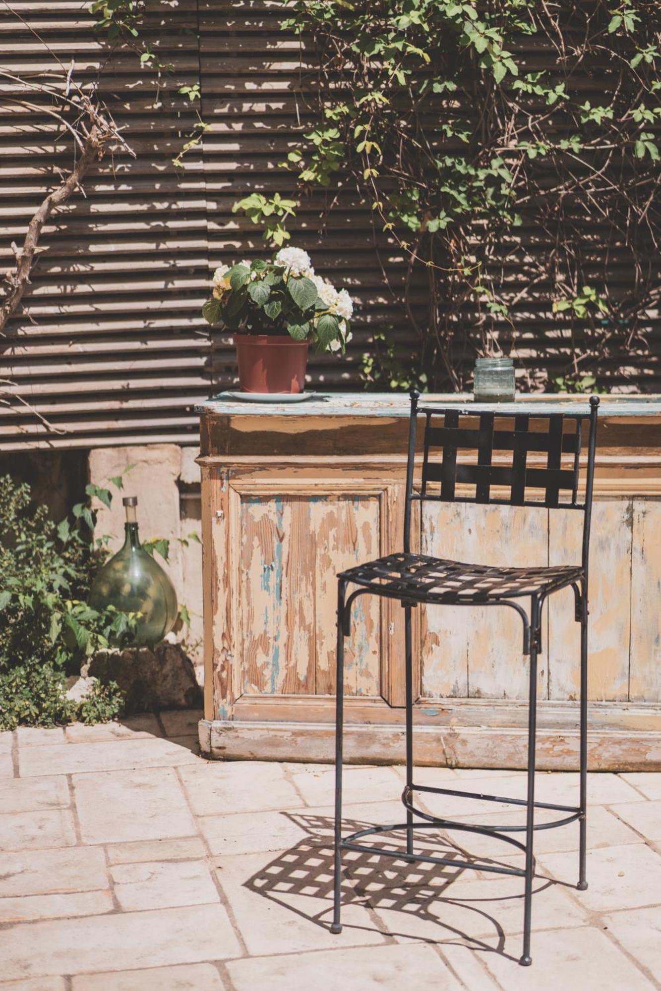 Cuxac-dʼAude Maison Pelissier Bed And Breakfast With Sweeming Pool מראה חיצוני תמונה