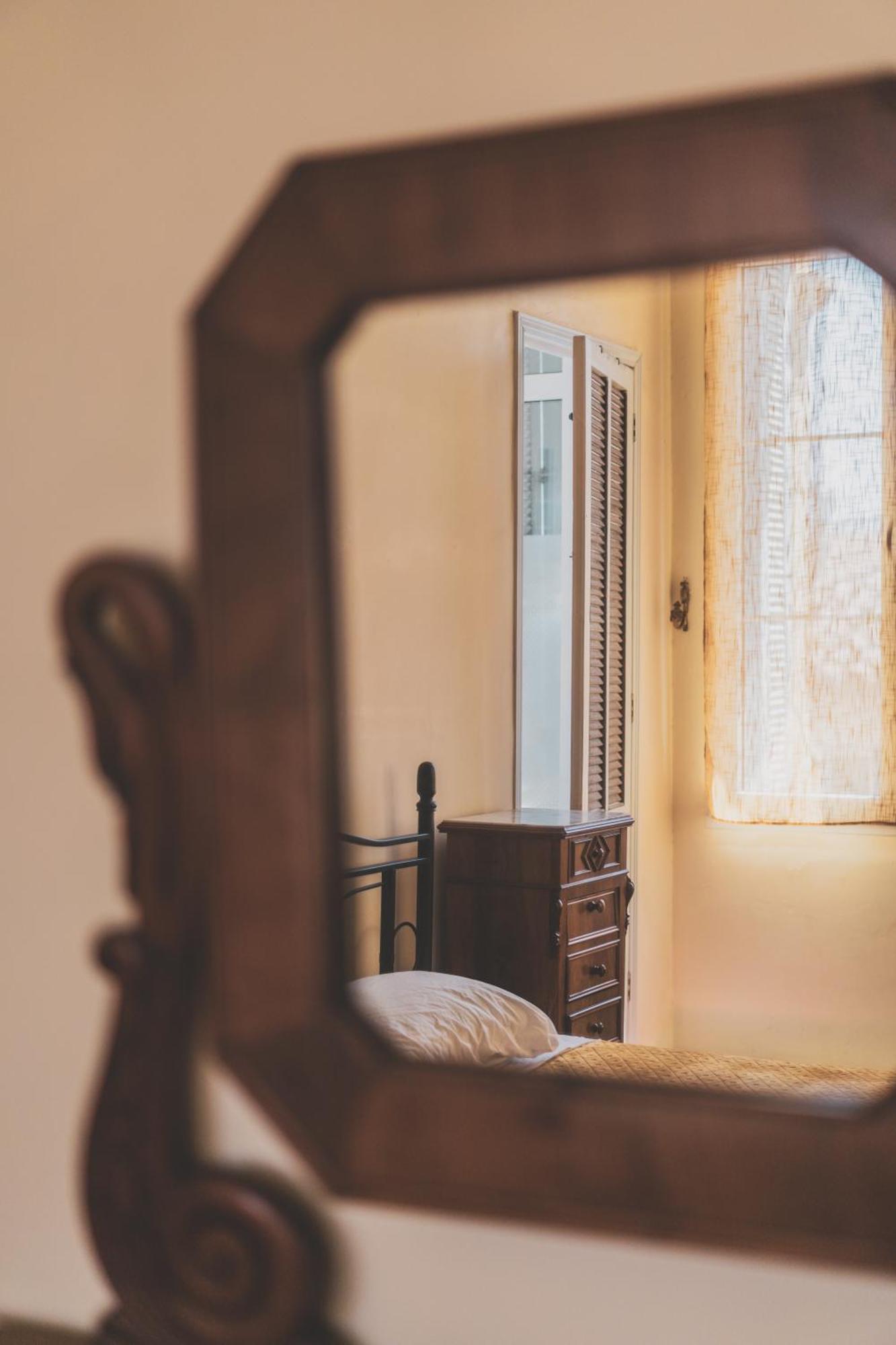 Cuxac-dʼAude Maison Pelissier Bed And Breakfast With Sweeming Pool מראה חיצוני תמונה
