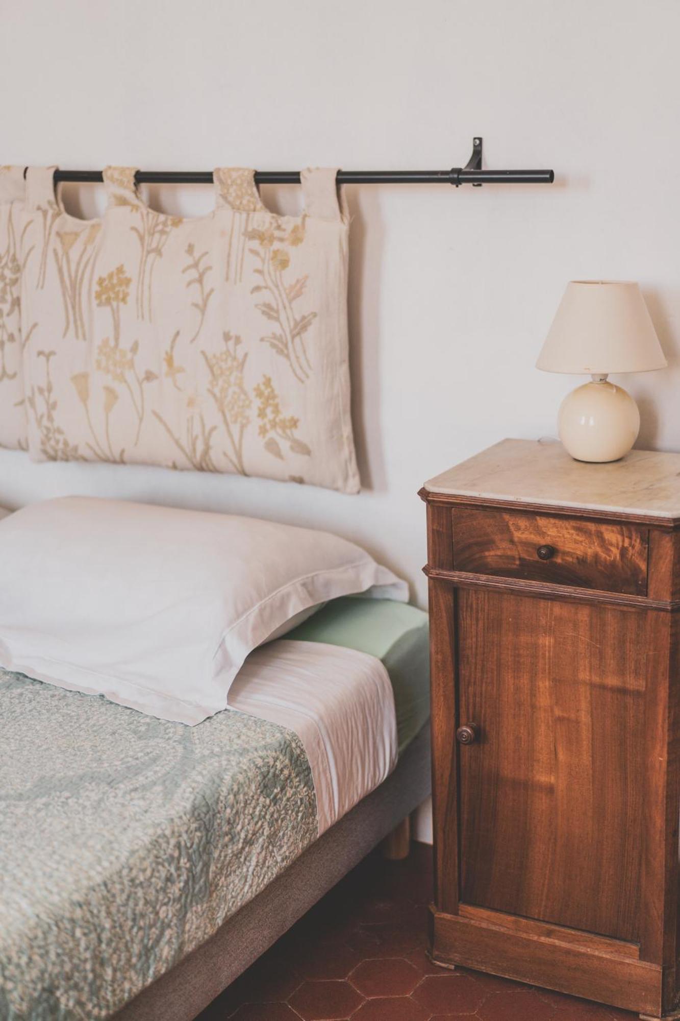 Cuxac-dʼAude Maison Pelissier Bed And Breakfast With Sweeming Pool מראה חיצוני תמונה