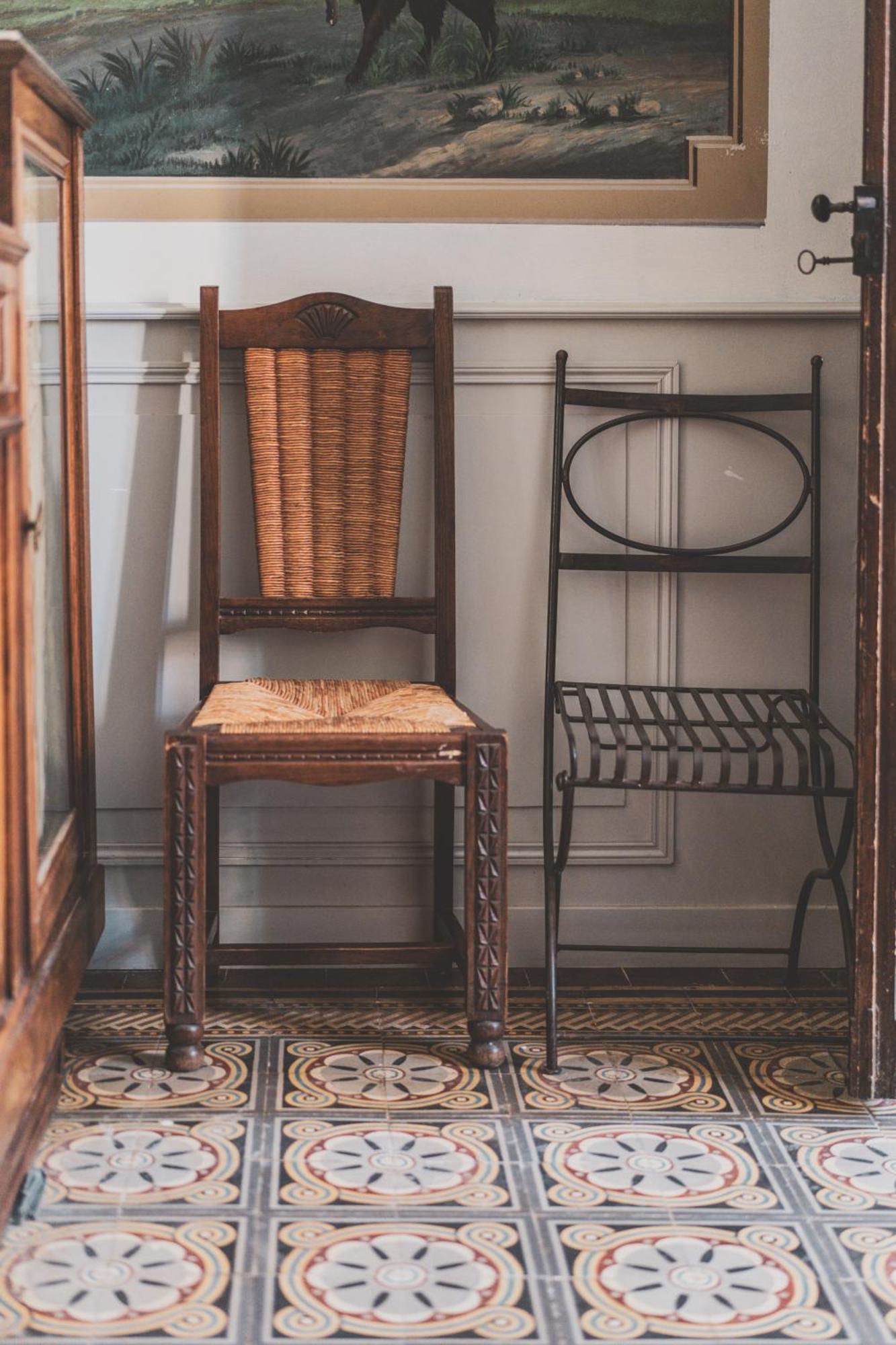 Cuxac-dʼAude Maison Pelissier Bed And Breakfast With Sweeming Pool מראה חיצוני תמונה