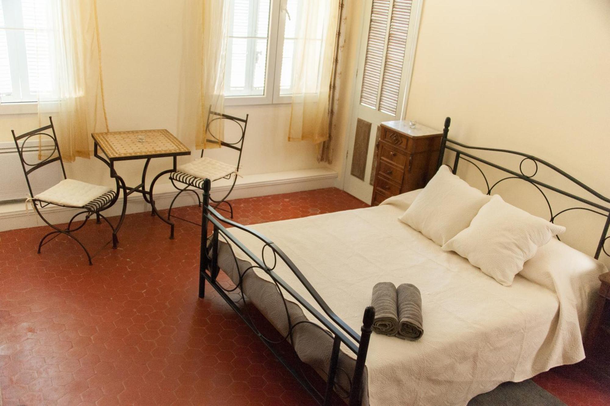 Cuxac-dʼAude Maison Pelissier Bed And Breakfast With Sweeming Pool מראה חיצוני תמונה