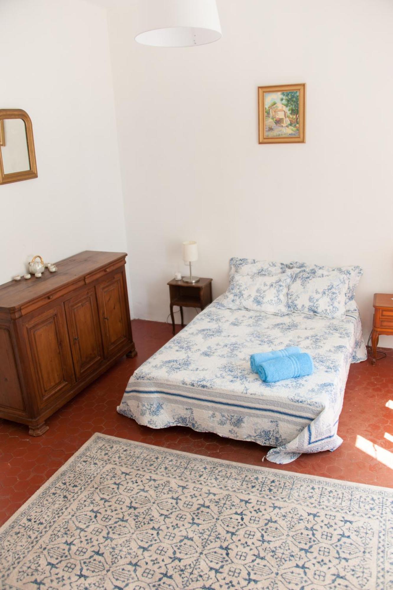 Cuxac-dʼAude Maison Pelissier Bed And Breakfast With Sweeming Pool מראה חיצוני תמונה