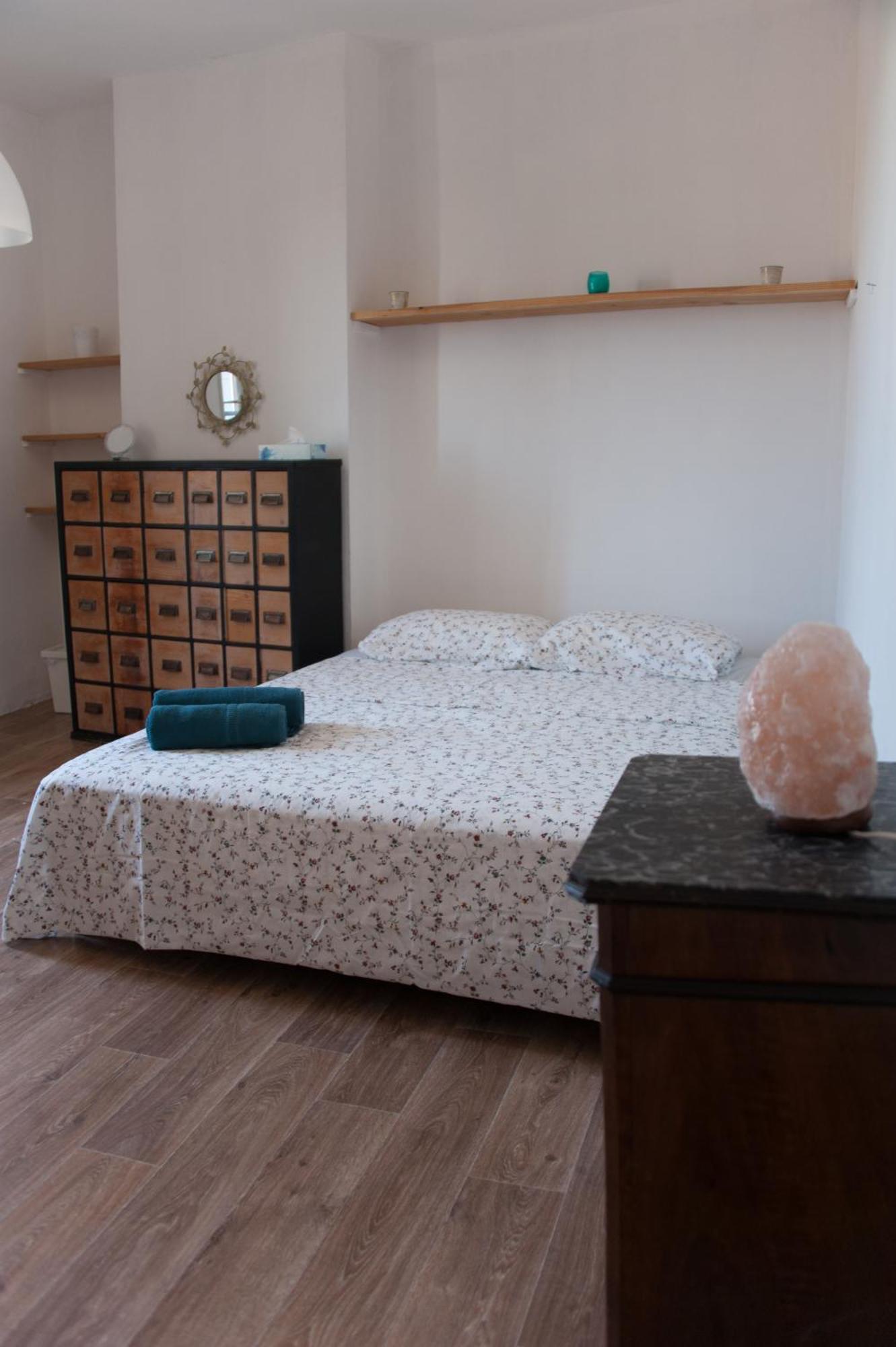 Cuxac-dʼAude Maison Pelissier Bed And Breakfast With Sweeming Pool מראה חיצוני תמונה