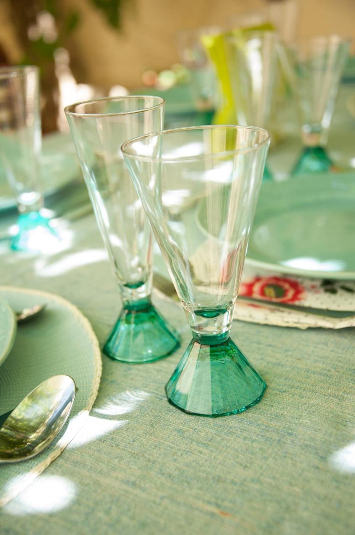 Cuxac-dʼAude Maison Pelissier Bed And Breakfast With Sweeming Pool מראה חיצוני תמונה