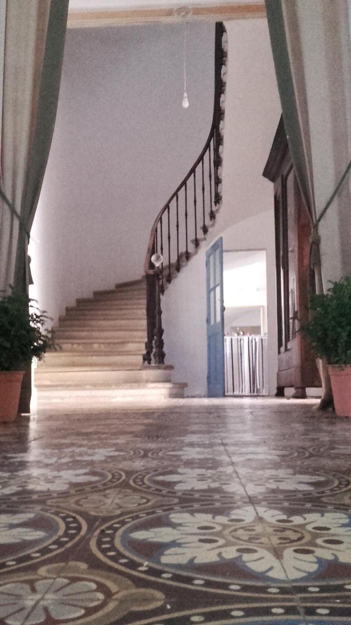 Cuxac-dʼAude Maison Pelissier Bed And Breakfast With Sweeming Pool מראה חיצוני תמונה